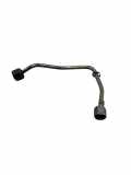 Kraftstoffleitung Citroen DS5 ()