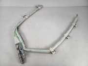 Dach SRS rechts BMW X1 (F48) xDrive 20 d 7352602