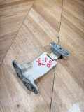 Heckklappescharnier links FORD TRANSIT Furgon 2.2 TDCi