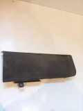 Schwellerverkleidung VW TOURAN (1T1, 1T2) 1.6 1T1864777