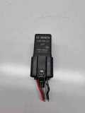 Relais für Glühanlage Land Rover Range Rover Velar (L560) FX23189E2AC