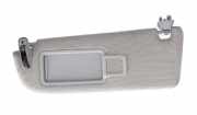 Linke Sonnenblende AUDI A8 D4 (4H_) 4.0 TFSI quattro 4H0857551