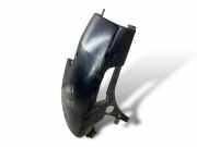 Stoßstange Ecke hinten links RENAULT TRAFIC II Furgon (FL) 2.0 (FL0A) 525719894