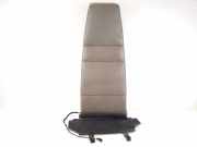 Details zur Sitzverkleidung PORSCHE PANAMERA (970) 4.8 Turbo S 97052173100