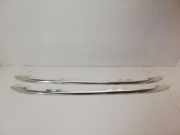 Dachreling links AUDI A6 Avant (4G5, C7, 4GD) 3.0 TDI quattro 4G9860022C