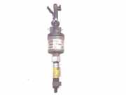 Kraftstoffpumpe VW LT 28-46 II Kasten (2DA, 2DD, 2DH) 20175645