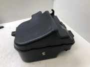 Luftfilterkasten HYUNDAI i30 (PDE, PD) 1.0 T-GDI LH190G4002