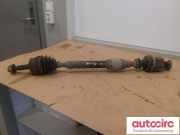 Kardanwelle Volvo S40 I (644) 8602294