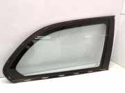 Kleines Seitenfenster hinten links BMW 5 Touring (E61) 520 d DOT24 AS2