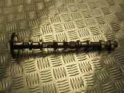 Sensor für Nockenwellenposition Toyota Yaris Liftback (P9) SZEX