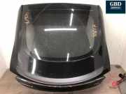 Schloss Heckdeckel Tesla Model S (5YJS) 1023722E0A