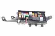 Sicherungskasten Mercedes-Benz GL-Klasse (X164) A1645403372