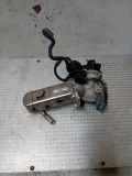 AGR-Kühler FORD KUGA I 2.0 TDCi V29004027