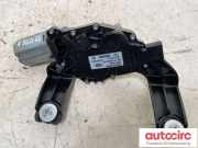 Wischermotor hinten Hyundai iX35 (LM) 987001H300