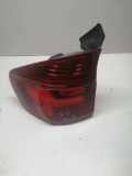 Rücklicht hinten links BMW X5 (E70) xDrive 30 d A0322110363