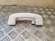 Dachgriff hinten links VW PASSAT Variant B8 (3G5) 2.0 TDI 3G0857643B