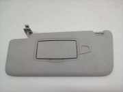 Rechte Sonnenblende MERCEDES-BENZ GLE Coupe (C292) 350 d 4-matic (292.323, 292.324) A16681001107M94