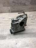 Drosselklappe TOYOTA AVENSIS Sedan (_T27_) 1.8 (ZRT271_) P0810264