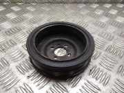 Kurbelwellenriemenscheibe VW TOURAN (1T1, 1T2) 1.9 TDI 03g105243