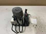 ABS Hydraulikblock AUDI A8 D2 (4D2, 4D8) 2.5 TDI quattro 8E0910517H 8E0614517BF