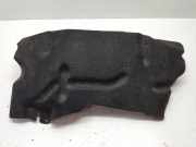Heat Insulation BMW X1 (E84) xDrive 20 d 77874