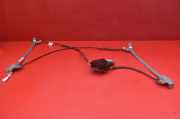 Fensterheber links vorne Mini Mini (R50, R53)