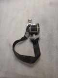 Sicherheitsgurt hinten links SEAT ALHAMBRA (7V8, 7V9) 1.9 TDI 7M3857815