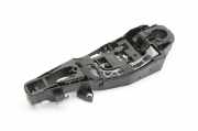 Türinnengriffrahmen hinten links OPEL MOKKA 1.2 242729 9688834180