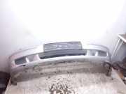 Frontstoßstange VOLVO V40 Estate (VW) 1.9 DI 30865537