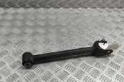 Stange/Strebe für Radaufhängung rechts Mazda MX-5 IV (ND) N2432845X