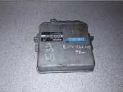 Motorsteuergerät ECU BMW 5 (E34) 525 i 2244675