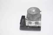 ABS Hydraulikblock BMW i3 (I01) Hybrid 6868703