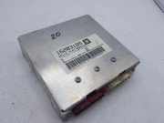 Andere Steuergeräte OPEL VECTRA B Estate (31_) 2.0 DTI 16V 16203165