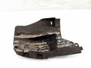 Radhaus links hinten Toyota Auris Touring Sports (E180) 5259202250