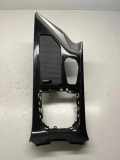 Mittelkonsole Verkleidung HYUNDAI i40 (VF) 1.7 CRDi DHB341 846703Z000