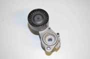 Gurtstraffer BMW 5er Touring (F11) 11288620022