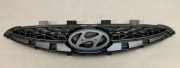 Gitter Grill vorne links HYUNDAI ix20 (JC) 1.4 CRDi 863511K000