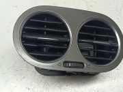 Frischluftgrill VW TIGUAN (5N_) 1.4 TSI 5M0819709