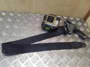 Sicherheitsgurt vorne rechts VW TRANSPORTER IV Flatbed (70XD) 2.5 TDI 357857732 566330221