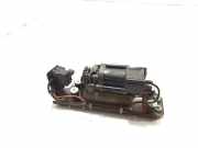 Federungskompressor BMW 5 Touring (F11) 520 d 6864215