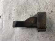 Motorhalter links JEEP GRAND CHEROKEE III (WH, WK) 3.0 CRD 4x4 A6420960345