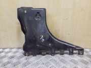 Anderes Undercover Panel SEAT TOLEDO IV (KG3) 1.6 TDI 6RA825206A