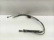 Heckklappe Gasdruckfeder links MERCEDES-BENZ SL (R230) 500 (230.471) A2307501036 2307501036