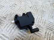 Motor für Tankdeckelverriegelung BMW 3 (F30, F80) 320 d 7270792