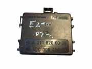 Regensensor MERCEDES-BENZ E (W211) E 280 CDI (211.023) A2118206026