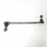 Stabilisator links vorne Mercedes-Benz SLK (R172) A1723230117