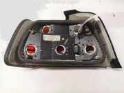 Rücklicht hinten rechts BMW Z3 Coupe (E36) 2.8 i 1387046