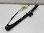 Fensterheber rechts hinten Porsche Macan 1 (95B) 95B839462