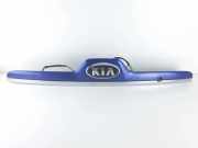 Kennzeichenbeleuchtung Verkleidung KIA SPORTAGE V (NQ5) 1.6 T-GDI AWD 925011F1