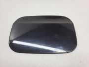 Tankdeckelschloss BMW 3er Compact (E46)